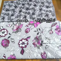 تولیدی مریم »» خرید مستقیم از تولیدی