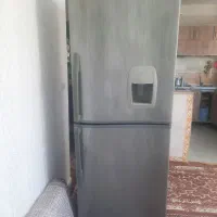 یخچال فریزر خانکی