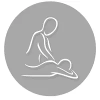 همکاری در مرکز ماساژ