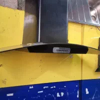هود