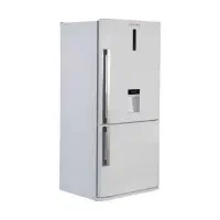 یخچال موتور سوخته خریدارم
