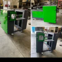 پکیج فروش + تولید دستگاههای خانگی