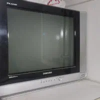 تلویزیون سامسونگ