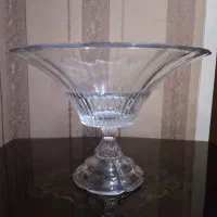 ظروف سرو پذیرایی بصورت یکجا بفروش میرسد