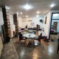 اجاره روزانه سوییت وآپارتمان