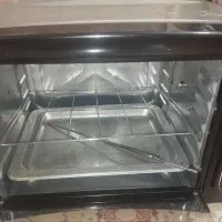تستر در حد نو