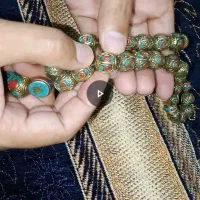 تسبیه عتیقه قیمتی