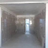 جهاندیده.    ۹۹ متری.   فاز۸