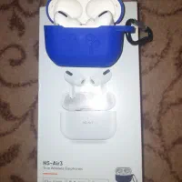 ایرپاد ns air3