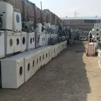 نمایندگی .تعمیرات. لباسشویی ظرفشویی