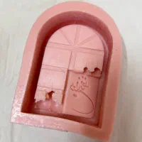 قالب یلدا