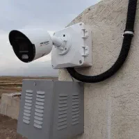 سیستم هوشمند دزدگیر