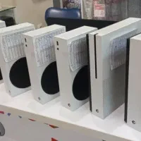 نصب بازی XBOX ایکس باکس