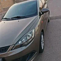 ام وی ام 315 صندوق دار نیو