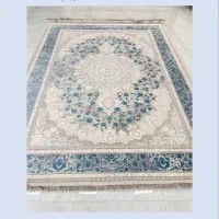 فرش ۱۵۰۰ شانه تراکم ۴۵۰۰