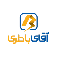 تکنسین فنی سیار (نصب باطری خودرو)