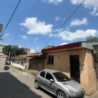 1200متر-زمین-با-پایین-ترین-قیمت-به-فروش-میرسد