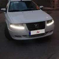 خودرو