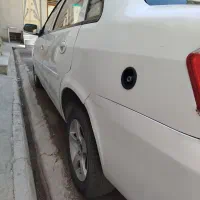 لیفان ۵۲۰