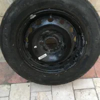 رینگو لاستیک