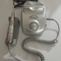 سوهان برقی ماراتون کمبی ۲۴