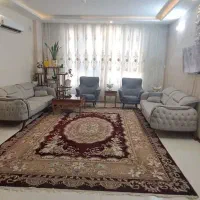 90-متر-دکترحسابی