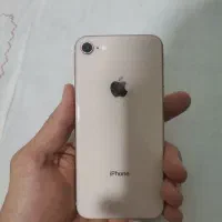 ایفون8