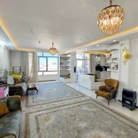 160متری/تک واحدی/میعاد