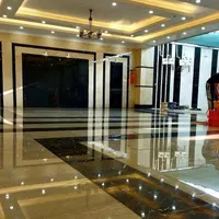 کفسابی سنگسابی کفساب سنگساب کف ساب سنگ سابی سابزن|خدمات نظافت|تهران, یافت‌آباد|دیوار