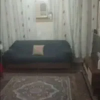 ویلایی چهارراه خانه نان