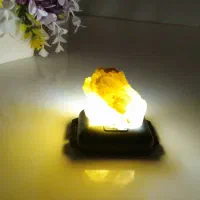 سنگ قیمتی|کلکسیون اشیاء عتیقه|پارسآباد, |دیوار