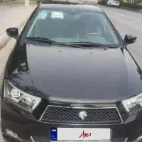دنا پلاس