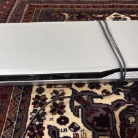 دی وی دی پلیر LG