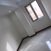 ۱۰۰متر دوخواب کیلید نخورده