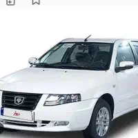 حواله ماشین