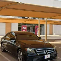 e 300 2017 full full