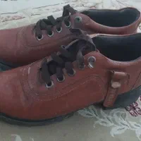 کفش