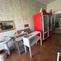 وسایل کامل کبابی