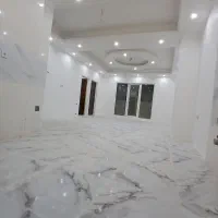 واحد-90-متر-روبه-جلو-بهر-خیابان-اصلی-با-پارکینگ