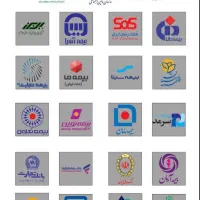 فیزیوتراپی در مطب و منزل در تهران و تنکابن با بیمه