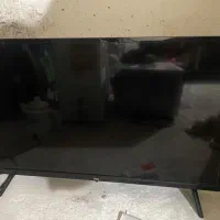LED TCL 32