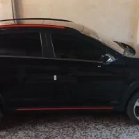 ماشین mvmx33