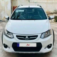 کوییک کوئیک مدل۴۰۱ (کارمندی۱۸تا کار واقعی) (گناوه)