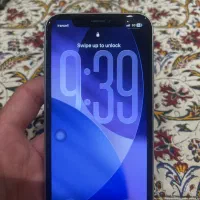 iPhone 11normal|موبایل|تهران, هروی|دیوار