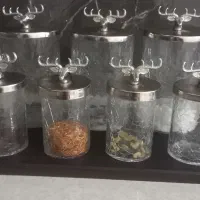 پاسماوری
