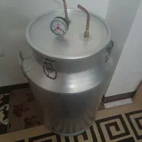 دیگ