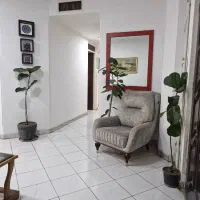 دفتر کار جهت شراکت و یا اجاره مشارکت