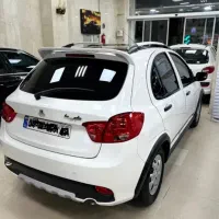 کوییک rs  / s/ gx صفر خشک تحویل فوری