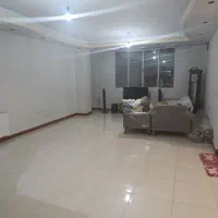 شقایق-شرقی-105متر-بهرخیابان-اصلی