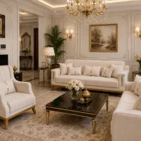 تعمیرات ورویه کوبی مبلمان،صندل اقساطی6ماهه